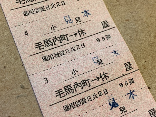 驩 ％驛ｨ蜩 /驩 ％蛻 ｬｦ/驩 ％讓｡蝙句ｰる摩蠎 (雋ｷ蜿悶 雋ｩ螢ｲ繝ｻ蜃ｺ蠑ｵ