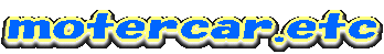 motercar.etc