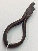 カラマツトレインMINI速報/名古屋277（鉄道関連品販売）