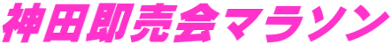 _c}\