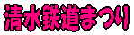 ɓS܂