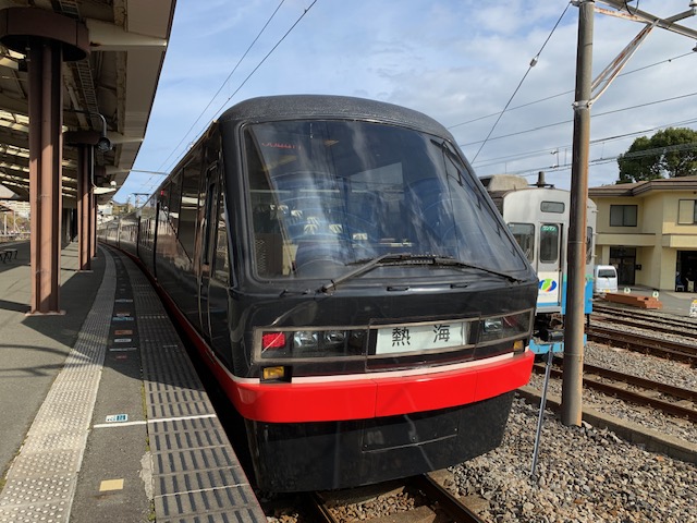 株式会社カラマツトレイン 鉄道部品 鉄道用品 きっぷ 鉄道模型