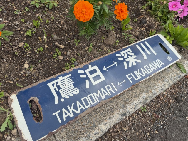 IMG_7907.jpeg