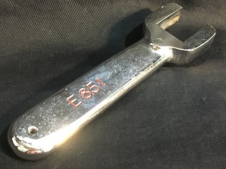 41503.3.JPG