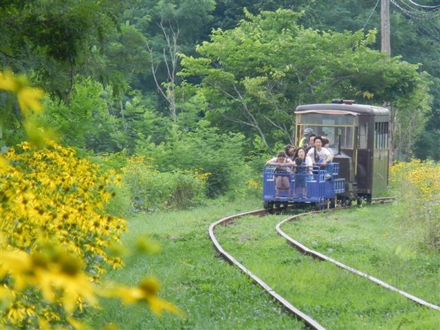 鉄道部品/鉄道切符/鉄道模型専門店(買取・販売)株式会社カラマツトレイン