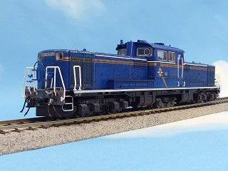 カラマツトレイン鉄道模型バリュー＆ジャンク