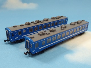 メルクリン (marklin) 1/32 １番ゲージ —列車セット