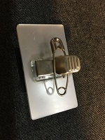 カラマツトレイン新宿店ミニ速報249ページ