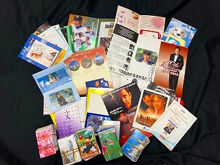 鉄道部品買取販売/鉄道切符買取販売/鉄道模型買取販売/鉄道買取販売