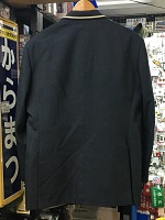 41509.2.JPG