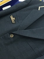41523.2.JPG